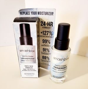 Soapbox Photofinish Primerizer